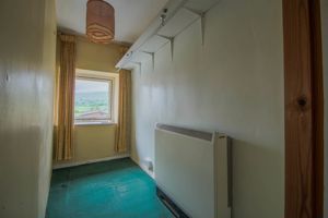 Photo 16- click for photo gallery